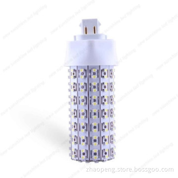 E26 E27 G24D GX24 Medium Base bulb 9w cfl 26w g24q led